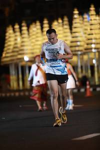 BIB: 
                            <button type="button" onclick="openModal(23746473)" class="btn btn-primary btn-sm float-right btn-popup" data-toggle="modal" data-target=".modal-high-quality">
                        <i class="fas fa-shopping-cart"></i> Add to Cart
                    </button>
                                            <button type="button" onclick="isThisMe(23746473, true)" class="btn btn-success btn-sm float-right btn-popup btn-isme hidden" data-toggle="tooltip" data-placement="bottom" title="นี่คือรูปของคุณใช่ไหม คลิกที่นี่เพื่อเอาเข้าอัลบั้ม">
                        <i class="fas fa-plus"></i> Add to album
                    </button>
                    <button type="button" onclick="isThisMe(23746473, false)" class="btn btn-warning btn-sm float-right btn-popup btn-isnotme hidden">
                        <i class="fas fa-ban"></i> Remove from album
                    </button>